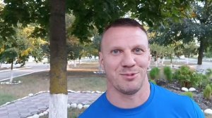 Раненые но не сломленые "Немец" и "Якудза"
13.10.2022г Воин позывной «Немец» был ранен в бою город С