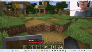 выживание вебка часть 2