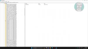 Fix Windows 11/10 AirPods Not Connecting Issue
