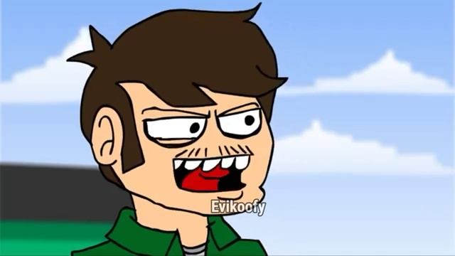 Well Well Well Mod Vs Original Comparison | FNF Mod X Original Comparison смотреть онлайн