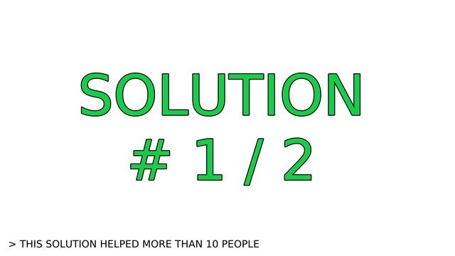 Ubuntu: Switch user not working in 17.10 (2 Solutions!!) смотреть онлайн