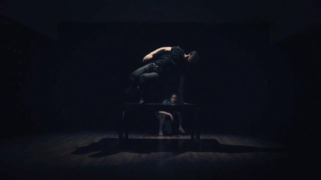 Милая
