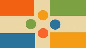 Windows 95 - Реклама (1995) 2