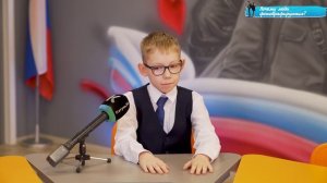 «Правила жизни. Дети»: для чего люди фотографируются?