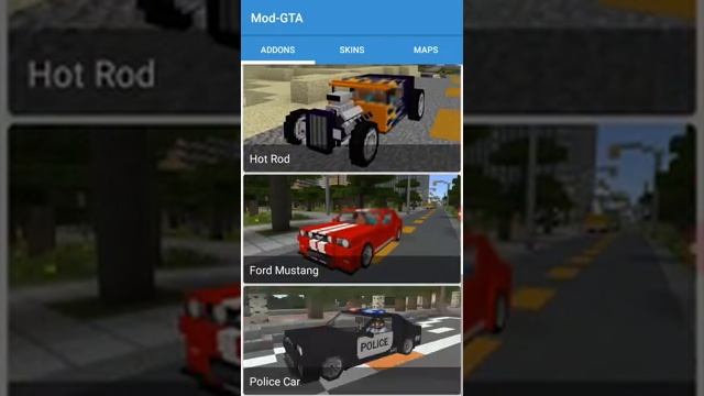 Скачивайте это приложение оно просто супер пупер смотреть онлайн