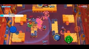 ОТКРЫВАЮ БП ЗАБИРАЮ КОТЛЕТУ СТРИМ БРАВЛ СТАРС BRAWL STARS