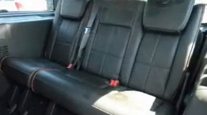 2008 Lincoln Navigator - West Babylon NY