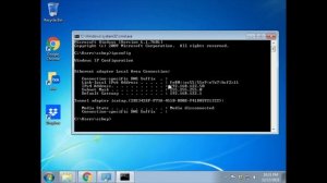 Windows Shared Folder Access From Linux