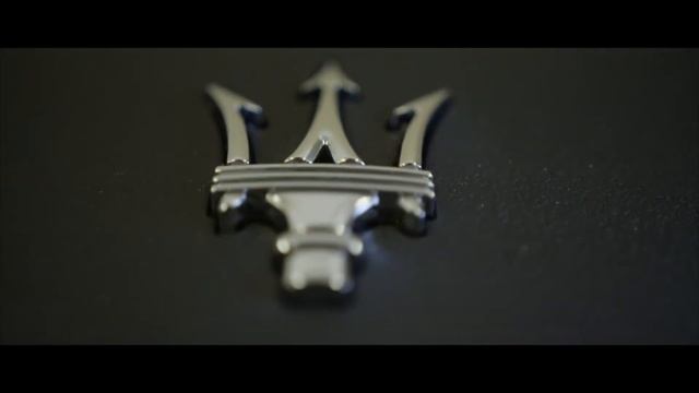 Maserati Laventi Tuning Box смотреть онлайн