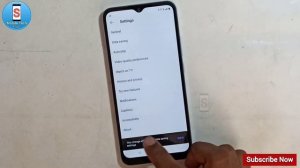 Realme C30 (RMX3581) FRP Bypass Android 11 || Google Account Unlock || New Update || New Trick 2023