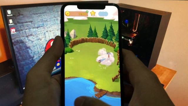 PlotShort App Hack - Get Unlimited Coins for Free on (Android/iOS) смотреть онлайн