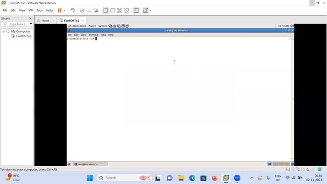 How to Find If You Have 32 bit or 64 bit Linux смотреть онлайн