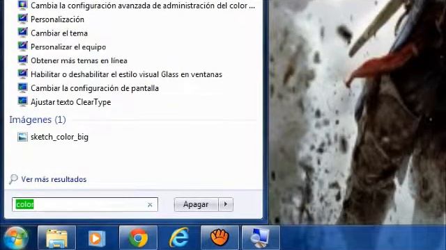 truco para windows 7 2014 смотреть онлайн