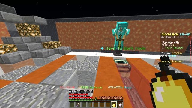 EATING A GOLDEN APPLE NOW смотреть онлайн