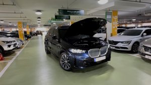Этапы покупки авто напрямую из Кореи. Показываем на примере