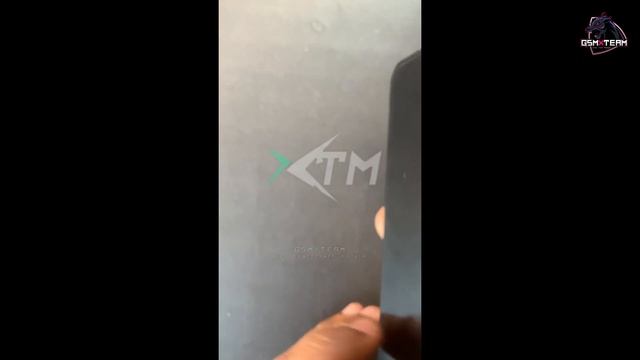 Vivo Y22 Frp Bypass Android 13 Unlock Tool || Vivo Y22 Android 13 Frp Bypass Without PC 100% Workin