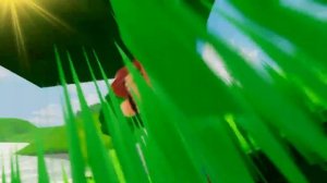 Super Mario 64 Remake?!?!?