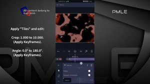 (Requested) How To Make "Q-Major Effect" on Android?