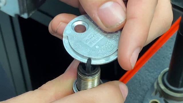 1999 Acura TL Ignition System