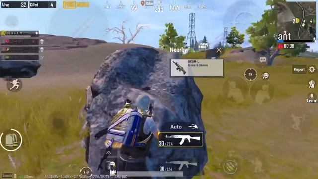 Pata nhi es kambakht eshaq ma aisa kia hn(Iphone 8 plus gameplay ) смотреть онлайн