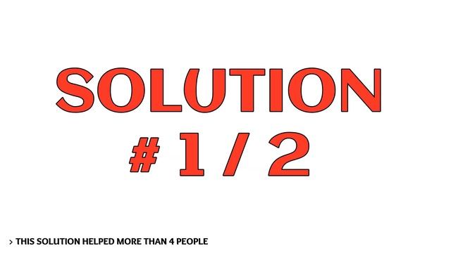 Unix & Linux: How much was uploaded in the last five minutes? (2 Solutions!!) смотреть онлайн