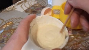 Секретная насадка на Карася! Раскрываю Тайну! Карась весной.