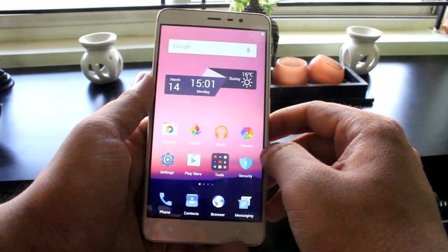 Top 5 Redmi Note 3 Tips and Tricks You Must Check Out | Guiding Tech смотреть онлайн