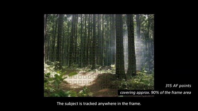 Hp ini Buat yang Pro aja⁉️ preview Sony xperia pro-i (bahasa indonesia) смотреть онлайн