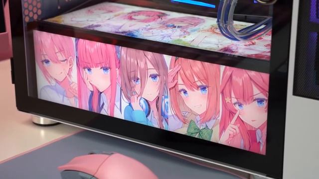 case great wall смотреть онлайн