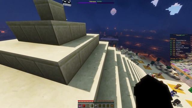 MarioParty (Таркада) :3 смотреть онлайн