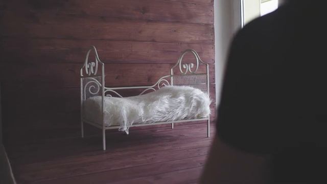 Фотограф новорождённых в Якутске Елена Павлова