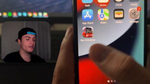 How I Got Unlimited Money in Bus Simulator Ultimate - Get FREE Money in Bus Simulator iOS Android