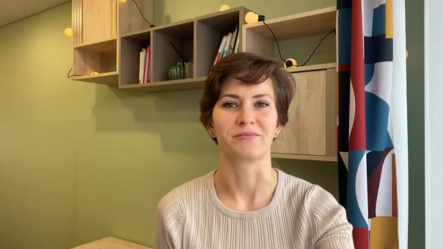 Лайф #1. Цели, планы, ваша поддержка