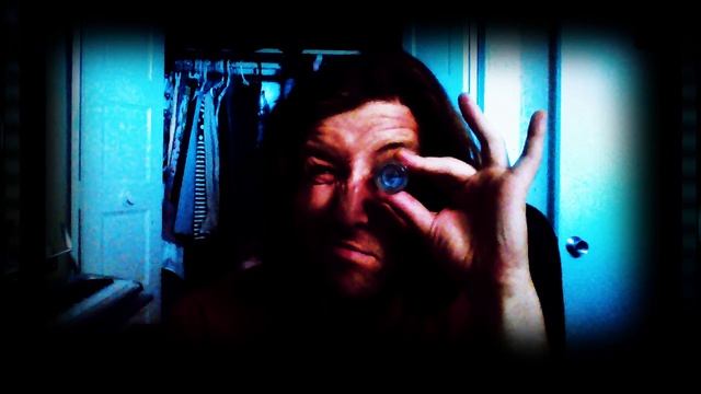 Minute Minuet: The Autumn Leaves Don't Return in the Spring смотреть онлайн