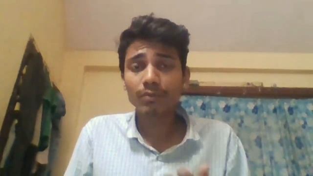 SKYPE LITE APP LAUNCH |VIDEO CALLING IN 2G SPEED|SPECIAL FOR INDIAN||जानिए इस एप के बारे में смотреть онлайн