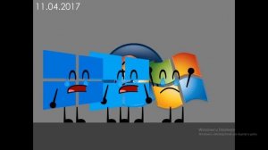 Windows Vista is about to die!