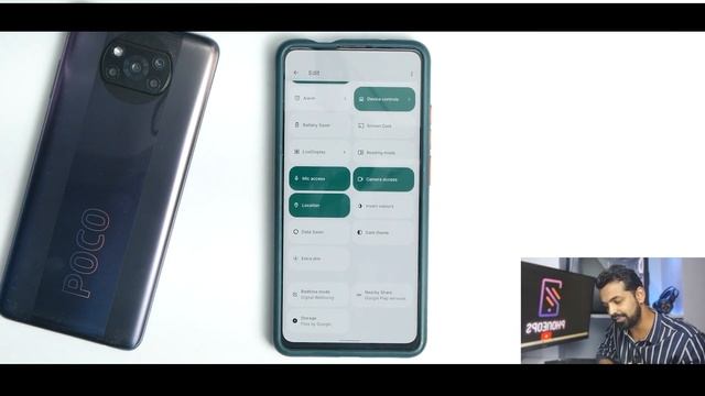 K20 Pro Android 12 Syberia OS 5.0 First Look | Features, Bugs, Benchmarks & Whats Missing