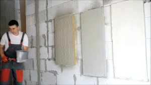 Как быстро нанести "Короед" хоппер ковшом 5 в 1