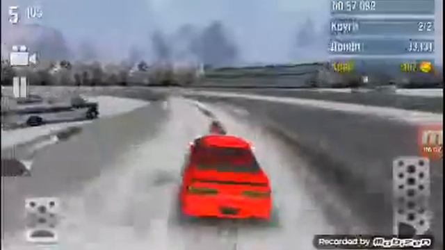 Как быстро заработать денюжки в дрифт макс смотреть онлайн