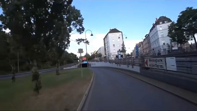 Эфир СУЩЕСТВУЕТ!!! смотреть онлайн