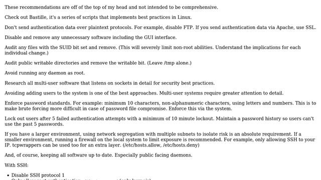 DevOps & SysAdmins: Secure LAMP server for production use (3 Solutions!!) смотреть онлайн