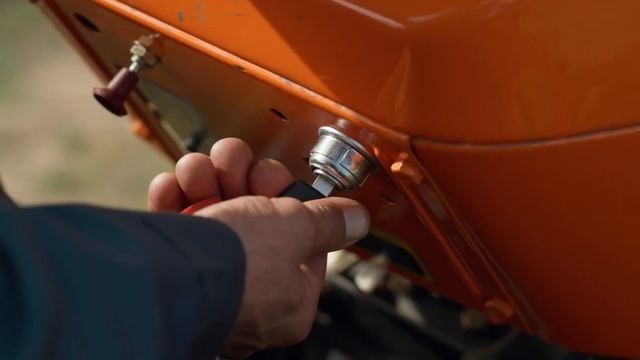 ⚡️GTL ДИЗЕЛЬ ЁҚИЛҒИСИНИНГ АФЗАЛЛИКЛАРИ смотреть онлайн