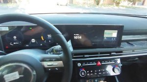 Hyundai Tucson PRIME.mp4