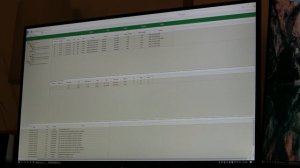 How to replace hard drives on a SATA RAID array (RAID10) and rebuild using AMD RAIDXpert2