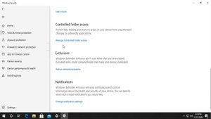 Msmpeng.Exe high cpu usage FIX