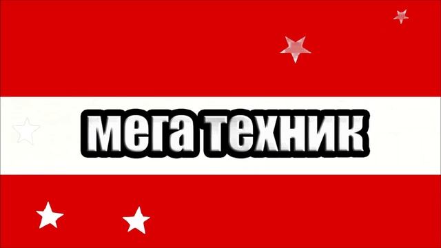 intro#overlay style# for me ))) интро для себя любимого! го заказы?