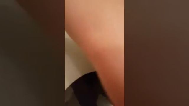 Новая машина Полицейский эвакуатор обзор смотреть онлайн