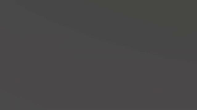 Car seat смотреть онлайн