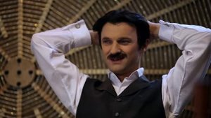 Свободная энергия Теслы  Free energy of Tesla