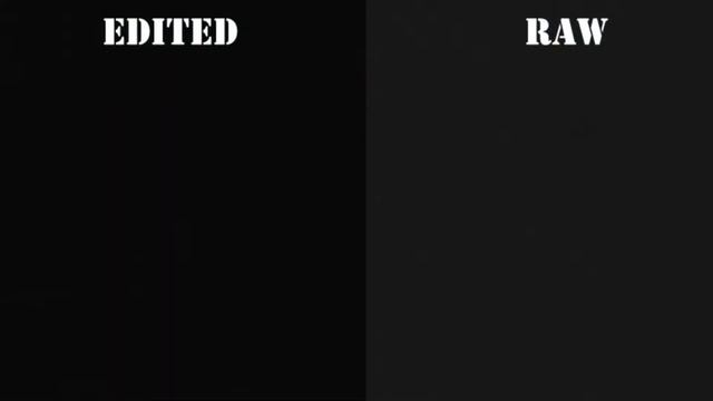 Video2pc capture card virtualdub vs raw footage quality test смотреть онлайн